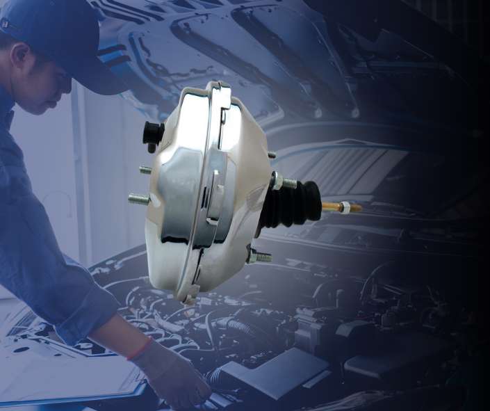 Power Booster Conversion & Faults FAQ's