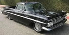 1959-87 El Camino