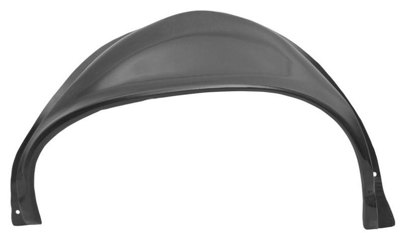Outer Wheelhouse LH – Fits 1968-1974 Chevy II Nova, Direct Fit Metal Panel