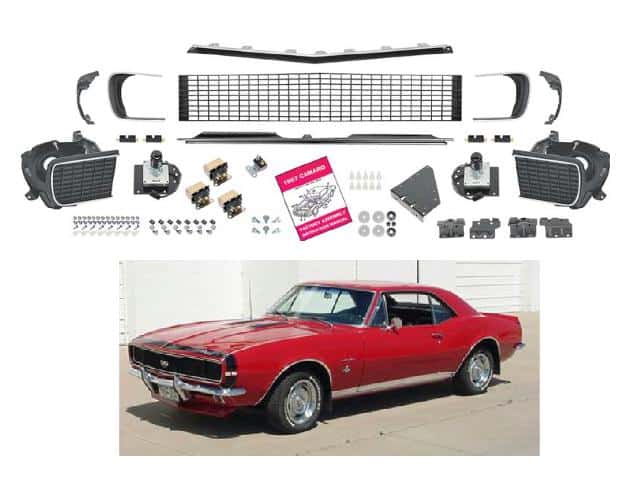 Car Lens Frame Headlights Holder Metal Bracket Mounting Transition Car Lens Frame Headlights Holder Metal Bracket Mounting Transition