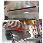 70 - 81 Firebird T/A - Lights & Lamps related