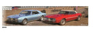 Pontiac Firebird TA