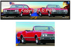 Oldsmobile