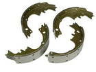 64 - 72 El Camino - Brakes Related