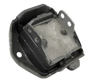 64 - 72 Buick Skylark - Mounts: Engine, GB & Body