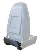 70 - 81 Firebird T/A - Interior Parts
