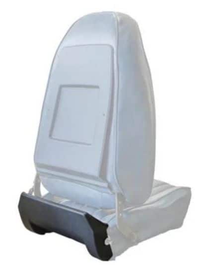 70 - 81 Firebird T/A - Interior Parts