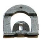 1964 - 72 Buick - Clips, Mounts & Retainers