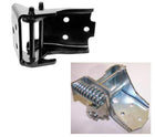 1964 - 72 Buick - Hinges / Handles / Locks