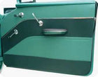 1955 Chevy - Door & Door Trims Related