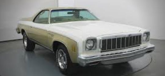73-77 El Camino