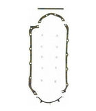 70 - 81 Firebird T/A - Gaskets & Seals