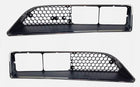70 - 81 Firebird T/A - Exterior Body Parts