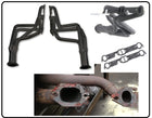 1967 - 69 Firebird - Performance Parts
