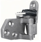 1962 - 79 Chevy II Nova - Hinges / Handles / Locks