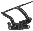 64 - 76 Olds Cutlass - Hinges / Handles / Locks