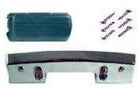 1964 - 74 GTO/Le Mans Armrest Related