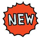 New Products