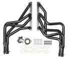 1970 - 81 Camaro - Performance Parts