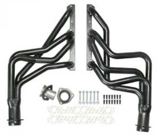 1970 - 81 Camaro - Performance Parts