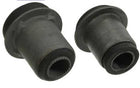 1970 - 81 Camaro - Suspension / Driveline Parts