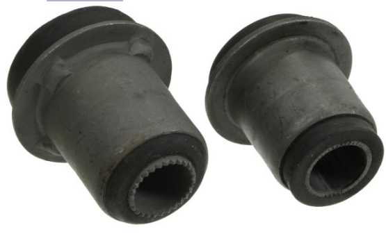 70 - 81 Camaro - Suspension / Driveline Parts