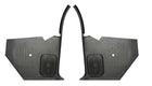 Speakers & Accessories