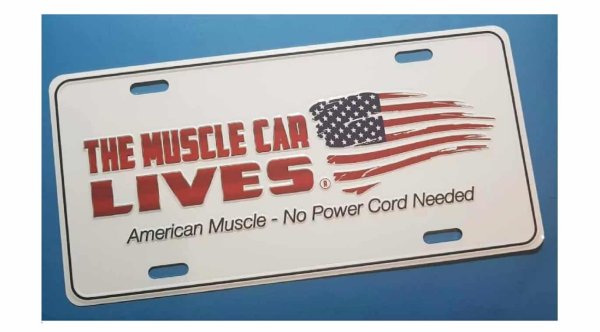 62 - 67 Chevy II/Nova - Books & Accessories