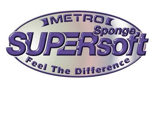 Other Brands & Special Help