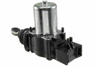1970 - 81 Camaro - Electrical: Interior Parts