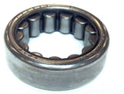 1982-92 Camaro Z/28 - Wheel Bearings & SEALS