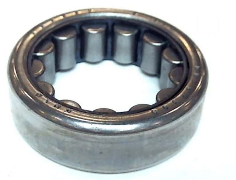 1982-92 Camaro Z/28 - Wheel Bearings & SEALS