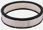 1967 - 72 Buick - Filters & Service Parts