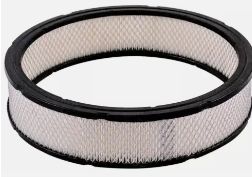 67 - 72 Buick - Filters & Service Parts