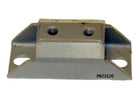 64 - 76 Olds Cutlass - Mounts: Engine, GB & Body