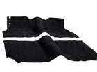 Soft Trim Fabric Items Related