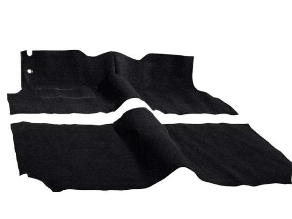Soft Trim Fabric Items Related