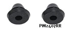 55 - 57 Tri-Five Chevy - Dash Board & Steering Wheel Related