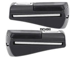 64 - 87 Chevelle - Armrest Related