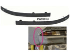 1970 - 81 Camaro - Exterior Moldings