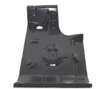1964 - 72 Buick - Body Panels & Parts