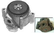 84 & Newer Corvette - Air / Smog Pumps