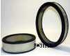 67 - 69 Camaro - Filters & Service Parts