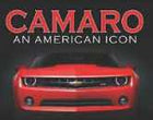 64 - 74 GTO/LeMans - Books & Accessories