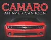 64 - 74 GTO/LeMans - Books & Accessories