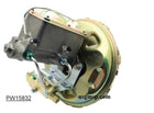 Booster Conversion Kits