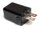 93 - 02 Firebird & Camaro - Electrical Related