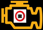 1982 - 92 Firebird T/A - Engine Electrical Parts
