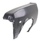 1968 - 79 Chevy II/Nova - Body Panels