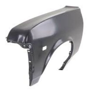 68 - 79 Chevy II/Nova - Body Panels